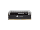 Оперативна памет Corsair DOMINATOR Platinium 16GB (4x4GB) 2800MHz