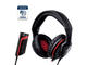 Слушалки ASUS Orion PRO