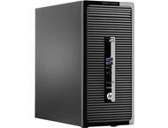 Компютри HP ProDesk 400 G2 MT