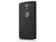Смартфони Prestigio MultiPhone 5550 DUO 8GB, черен цвят