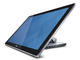 All in One Dell Inspiron One 2350