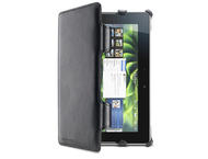 Калъфи за таблети Калъф от еко-кожа Vision 