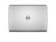 Лаптопи Dell Inspiron 7548