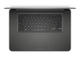 Лаптопи Dell Inspiron 7548