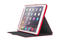 Калъфи за таблети Speck iPad Air 2 StyleFolio, червен