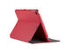 Калъфи за таблети Speck iPad Air 2 StyleFolio, червен