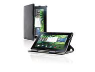 Калъфи за таблети Калъф от еко-кожа Vision 