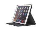 Калъфи за таблети Speck iPad Air 2 StyleFolio, черен