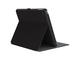 Калъфи за таблети Speck iPad Air 2 StyleFolio, черен