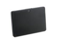 Калъфи за таблети Силиконов калъф  PENGUYN 