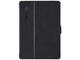 Калъфи за таблети Speck iPad Air 2 StyleFolio, черен