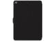 Калъфи за таблети Speck iPad Air 2 StyleFolio, черен