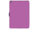 Калъфи за таблети Speck iPad Air 2 StyleFolio, Beaming Orchid/DeepSea