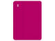 Калъфи за таблети Speck DuraFolio за iPad Air 2, Fuchsia Pink/White/Slate Grey