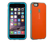 Калъфи Speck MightyShell за iPhone 6, оранжев