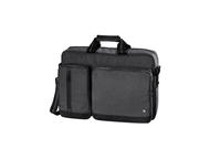 Чанти за Лаптопи Hama "Halifax" 