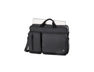 Чанти за Лаптопи Hama "Halifax" 