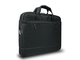 Чанти за Лаптопи Port Designs Palermo за 14-15.6-инчови лаптопи