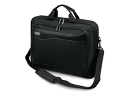 Чанти за Лаптопи Чанта Port Designs Hanoi Clamshell