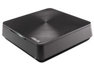 Mini PC ASUS VIVOPC VM62-G286M
