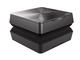 Mini PC ASUS VIVOPC VM62-G286M