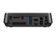 Mini PC ASUS VIVOPC VM62-G286M