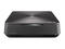 Mini PC ASUS VIVOPC VM62-G286M