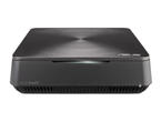 Mini PC ASUS VIVOPC VM62-G286M