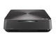 Mini PC ASUS VIVOPC VM62-G286M