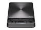 Mini PC ASUS VIVOPC VM62-G286M