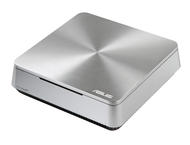 Mini PC ASUS VivoPC VM42-S093V