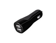 Зарядни устройства Hama "Auto-Detect"