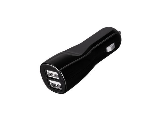 Зарядни устройства Hama "Auto-Detect"