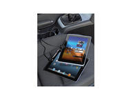 Зарядни устройства Hama "Auto-Detect"