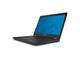 Лаптопи Dell Latitude E5550