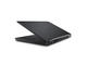 Лаптопи Dell Latitude E5550