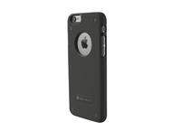 Калъфи Предпазен гръб TRUST UR Endura Grip & Protection