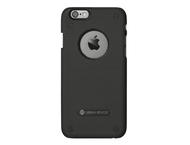 Калъфи Предпазен гръб TRUST UR Endura Grip & Protection