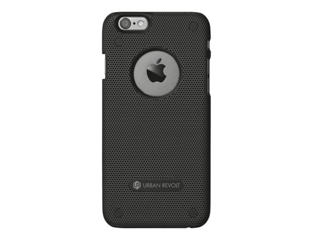 Калъфи Предпазен гръб TRUST UR Endura Grip & Protection