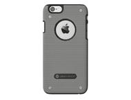 Калъфи TRUST UR Endura Grip & Protection