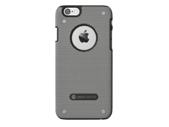 Калъфи TRUST UR Endura Grip & Protection