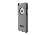 Калъфи TRUST UR Endura Grip & Protection