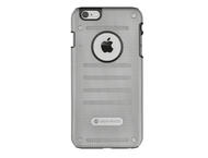 Калъфи  TRUST UR Endura Grip & Protection