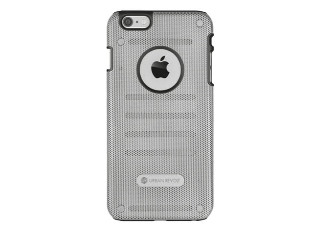 Калъфи  TRUST UR Endura Grip & Protection