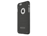 Калъфи TRUST UR Endura Grip & Protection, черен