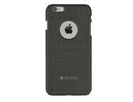 Калъфи TRUST UR Endura Grip & Protection, черен