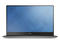 Лаптопи Dell XPS 13