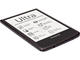 E-reader Pocketbook Ultra PB650, в тъмнокафяво