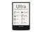 E-reader Pocketbook Ultra PB650, в бяло