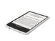 E-reader Pocketbook Ultra PB650, в бяло